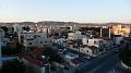 Chypre07 - 2007-03-08_17-30-20